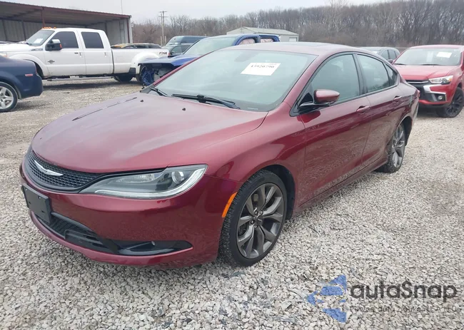 1C3CCCBB2FN693478: 43920790