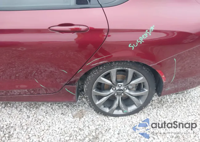 1C3CCCBB2FN693478: 43920790