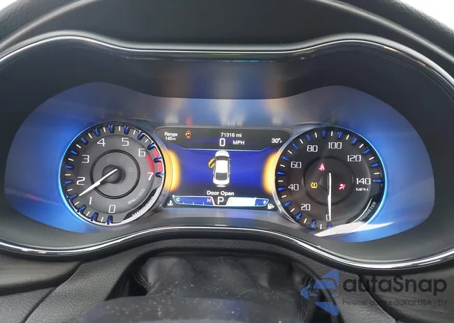 1C3CCCBB2FN693478: 43920790