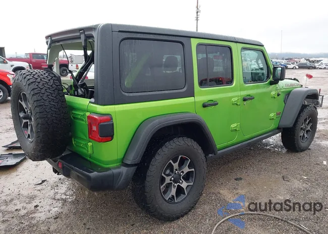 1C4HJXFGXJW246601: 43920791