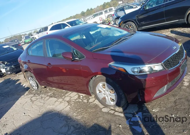 3KPFL4A71HE017509: 43921792