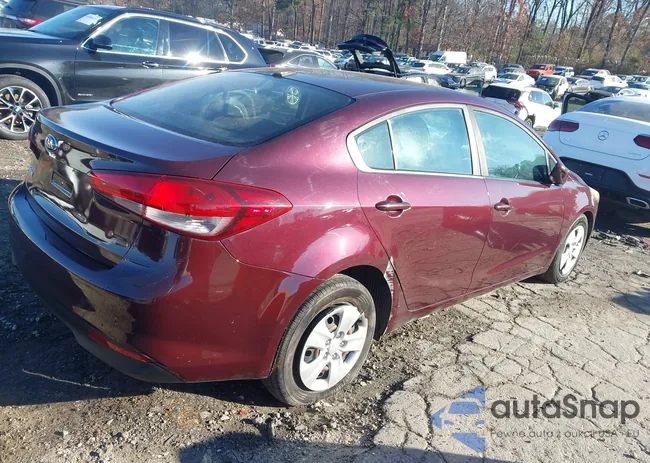 3KPFL4A71HE017509: 43921792