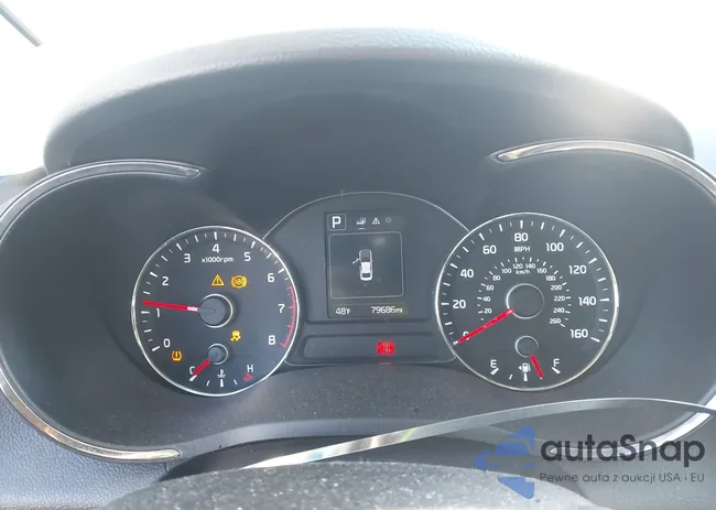 3KPFL4A71HE017509: 43921792