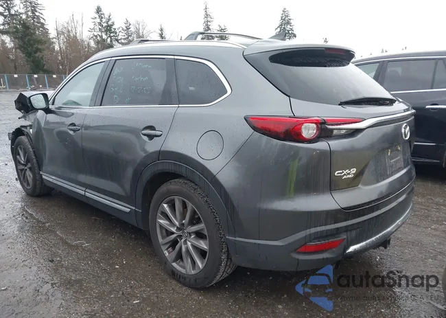 JM3TCBDY5G0124394: 43921794