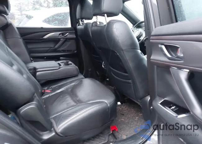 JM3TCBDY5G0124394: 43921794