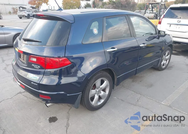 5J8TB18527A022777: 43921797