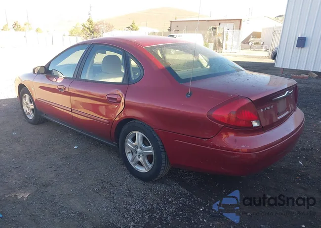 1FAFP56S0YA195217: 43921800