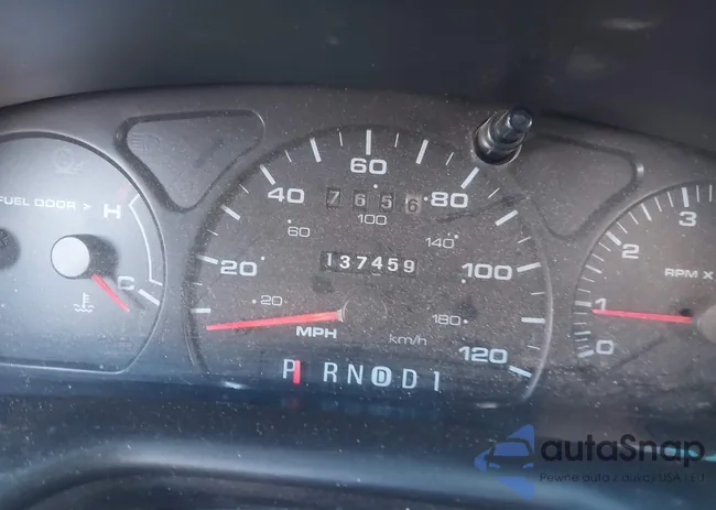 1FAFP56S0YA195217: 43921800