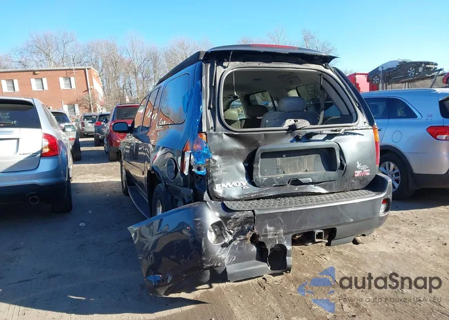 1GKET66M356203872: 43921803