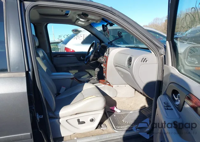 1GKET66M356203872: 43921803