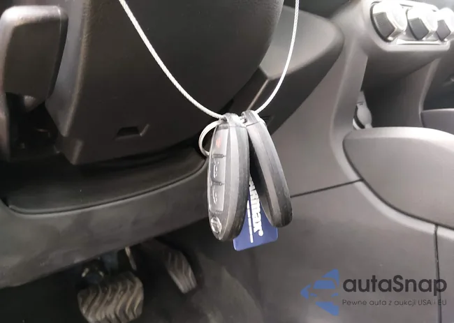 3N1CP5BV3ML518419: 43921808