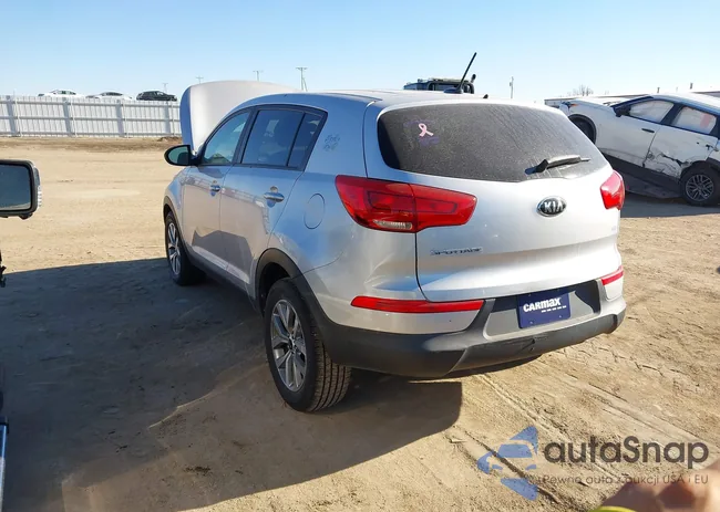 KNDPB3AC9G7805080: 43921814