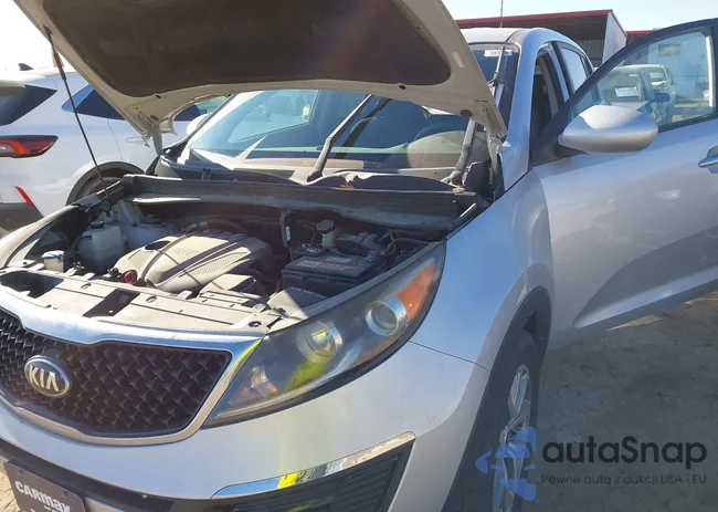 KNDPB3AC9G7805080: 43921814