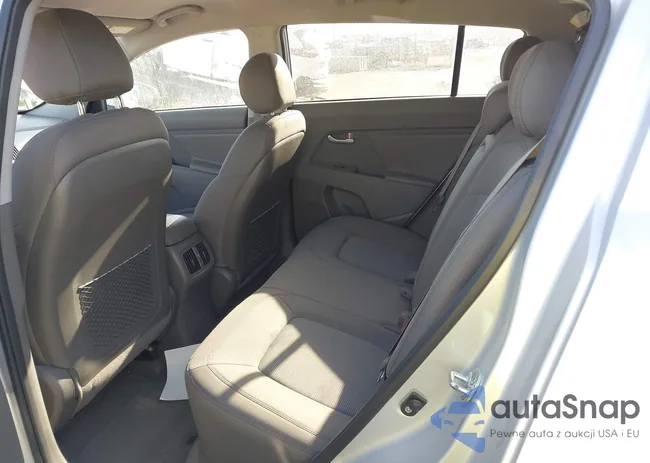 KNDPB3AC9G7805080: 43921814