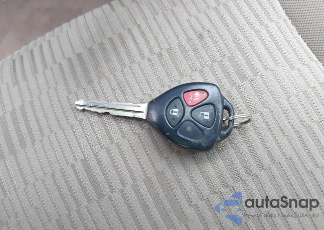 2T3ZF4DV8AW049706: 43921816