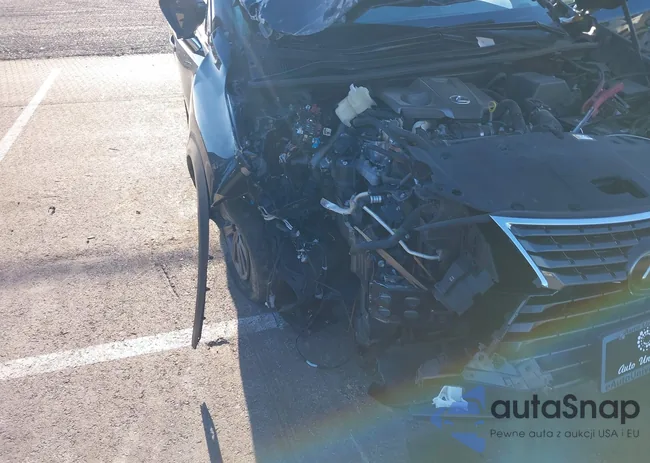 JTJDARBZ0L2166183: 43921822