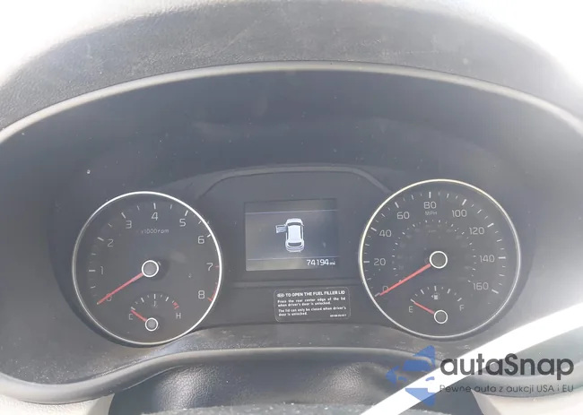 KNDPM3AC7L7762508: 43921825