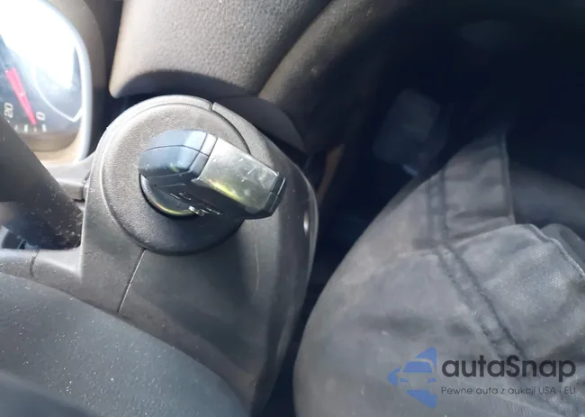 1G11E5SL9EF193708: 43921827