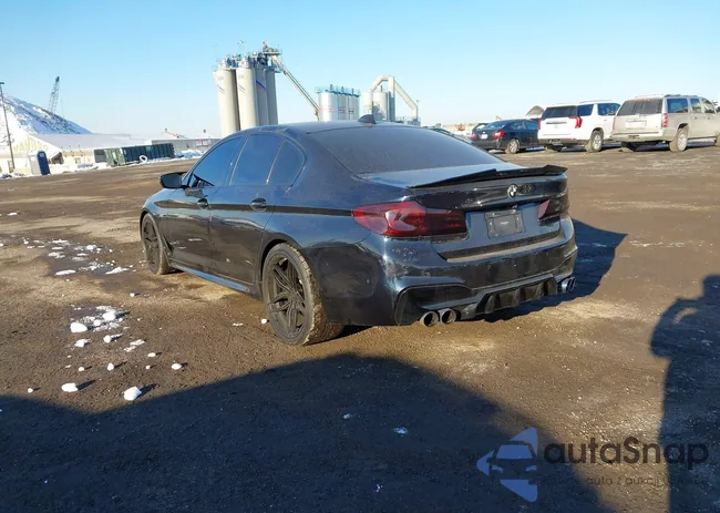 WBAJB9C50JB034694: 43921830