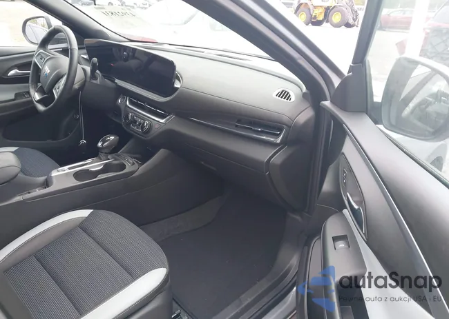 KL47LAE28RB072470: 43921831