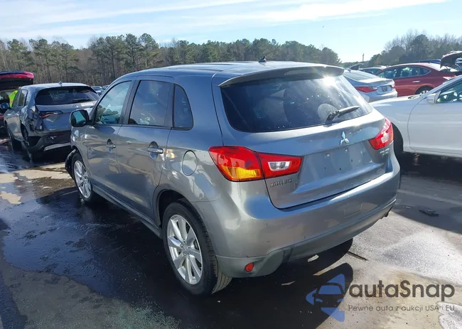 4A4AP3AU0EE004622: 43921835