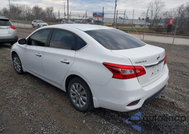 3N1AB7AP8GY232092: 43921838