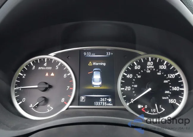 3N1AB7AP8GY232092: 43921838