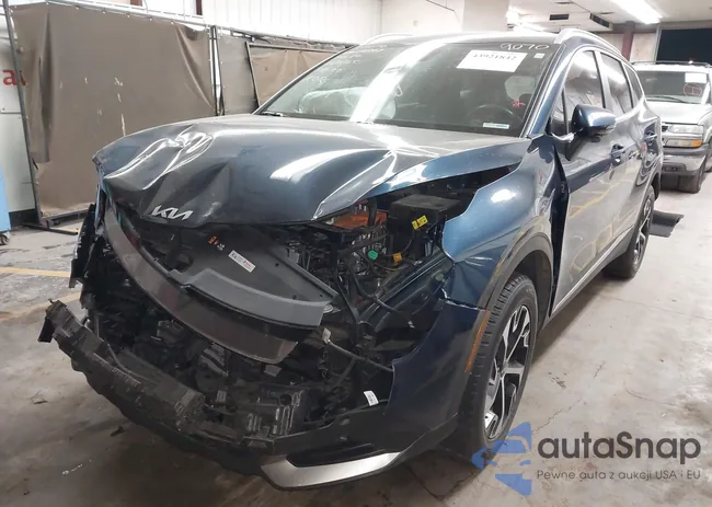 KNDPVCAG9P7018107: 43921842