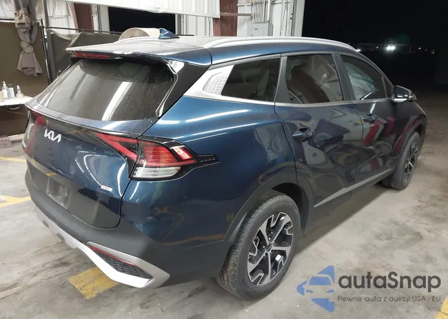 KNDPVCAG9P7018107: 43921842