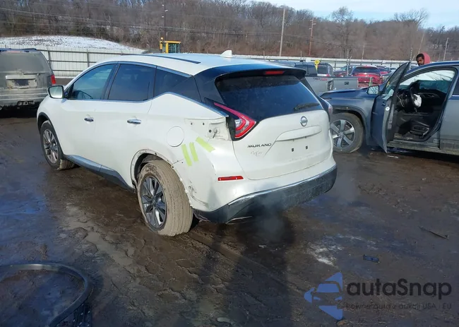 5N1AZ2MH0GN146655: 43921844