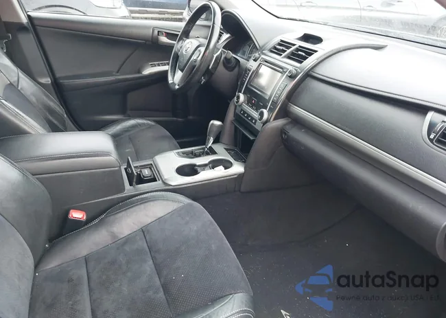 4T1BK1FK8CU500501: 43921845