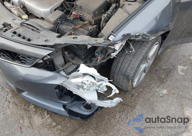 4T1BK1FK8CU500501: 43921845