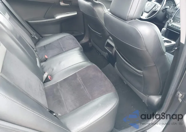 4T1BK1FK8CU500501: 43921845