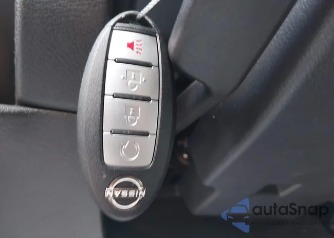 3N1CP5CV3NL524768: 43921846