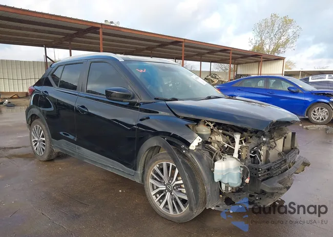 3N1CP5CV3NL524768: 43921846