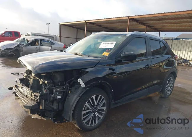 3N1CP5CV3NL524768: 43921846