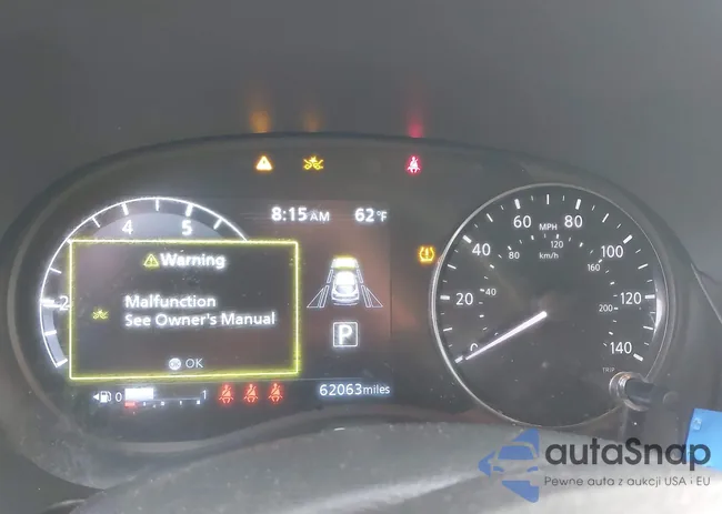 3N1CP5CV3NL524768: 43921846