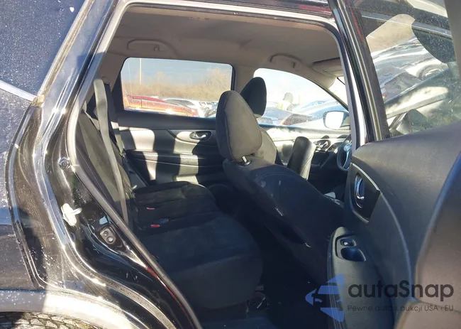 5N1AT2MVXEC811139: 43921850