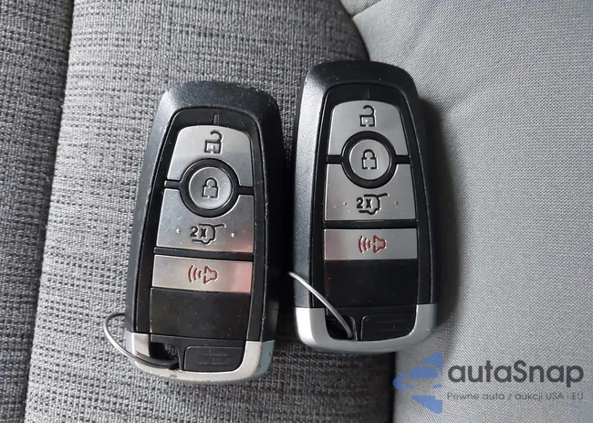 3FMCR9B68MRA85261: 43921852