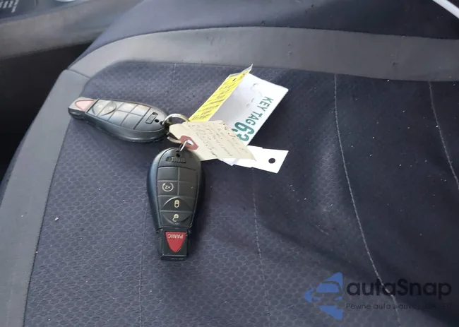 1C4PJMCX7KD125357: 43921853