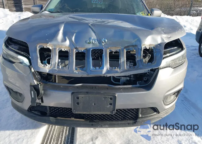 1C4PJMCX7KD125357: 43921853