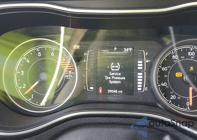 1C4PJMCX7KD125357: 43921853