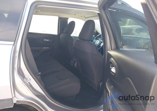 1C4PJMCX7KD125357: 43921853