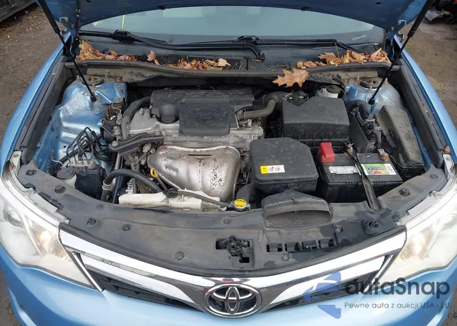 4T1BF1FK0CU528751: 43921858