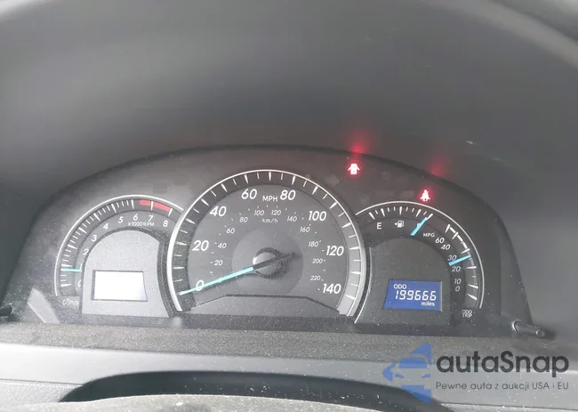 4T1BF1FK0CU528751: 43921858