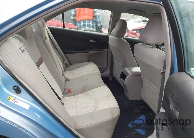 4T1BF1FK0CU528751: 43921858