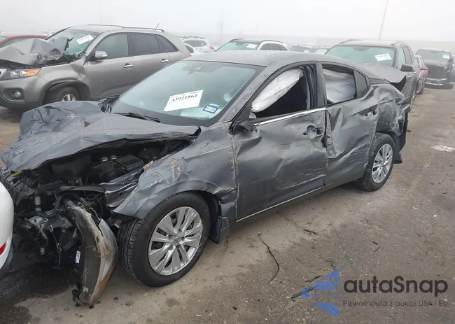 3N1AB8BV1NY230975: 43921861