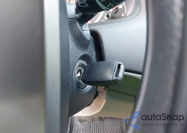 1HGCP2F32AA019331: 43921862