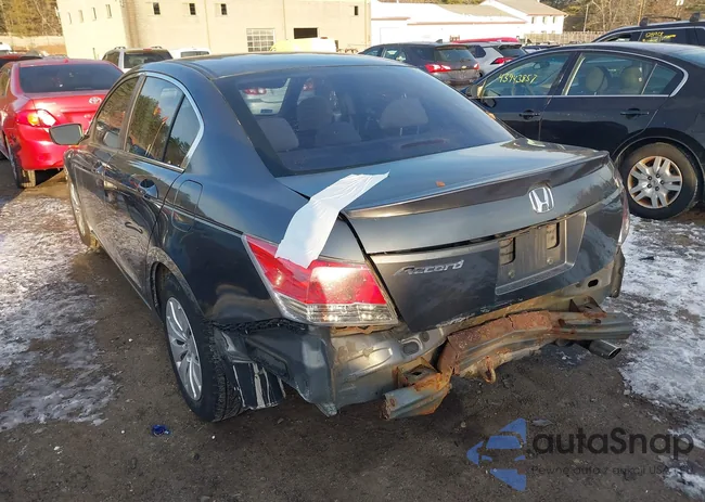 1HGCP2F32AA019331: 43921862