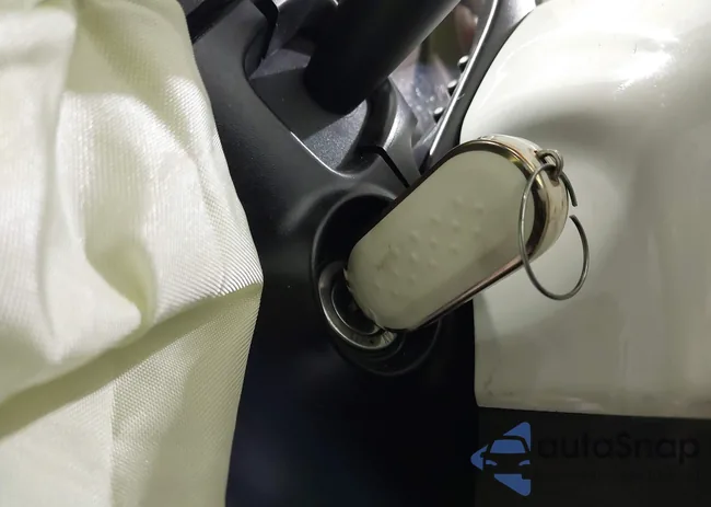 3C3CFFCR9CT122814: 43921867